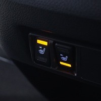 5918 令和7年式 キャラバン GRANDプレミアム GX (MC後モデル)4WD 2,400cc(ディーゼル車) 2/5人乗車 10km 車検令和9年11月のサムネイル