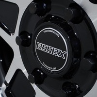 5918 令和7年式 キャラバン GRANDプレミアム GX (MC後モデル)4WD 2,400cc(ディーゼル車) 2/5人乗車 10km 車検令和9年11月のサムネイル