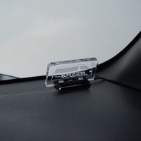 6075 令和5年式 ハイエース スーパーGL ダークプライムⅡ 2WD 2,800cc (ディーゼル車) 2/5人乗車 2.3万kmのサムネイル