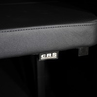 5867  令和7年式 キャラバン グランドプレミアムGX 2WD 2,400cc (ディーゼル) 2/5人乗車 18kmのサムネイル