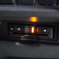 6075 令和5年式 ハイエース スーパーGL ダークプライムⅡ 2WD 2,800cc (ディーゼル車) 2/5人乗車 2.3万kmのサムネイル