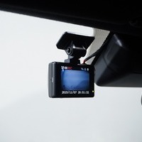 6075 令和5年式 ハイエース スーパーGL ダークプライムⅡ 2WD 2,800cc (ディーゼル車) 2/5人乗車 2.3万kmのサムネイル