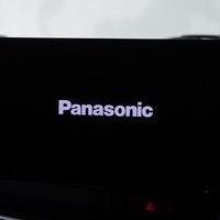 6075 令和5年式 ハイエース スーパーGL ダークプライムⅡ 2WD 2,800cc (ディーゼル車) 2/5人乗車 2.3万kmのサムネイル