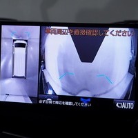 6075 令和5年式 ハイエース スーパーGL ダークプライムⅡ 2WD 2,800cc (ディーゼル車) 2/5人乗車 2.3万kmのサムネイル