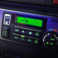 6075 令和5年式 ハイエース スーパーGL ダークプライムⅡ 2WD 2,800cc (ディーゼル車) 2/5人乗車 2.3万kmのサムネイル