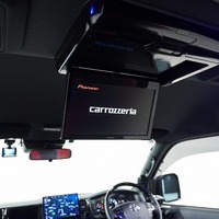 6075 令和5年式 ハイエース スーパーGL ダークプライムⅡ 2WD 2,800cc (ディーゼル車) 2/5人乗車 2.3万kmのサムネイル