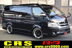 CRS千葉　車両紹介　11月18日⭐サムネイル