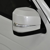 6214 令和5年式 ハイエース スーパーGL ダークプライムⅡ 2WD 2,800cc (ディーゼル車) 2/5人乗車 0.6万kmのサムネイル