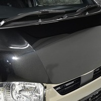 6129  令和3年式 ハイエース スーパーGL ダークプライムⅡ 2WD 2,000cc (ガソリン車) 2/5人乗車 1.5万kmのサムネイル