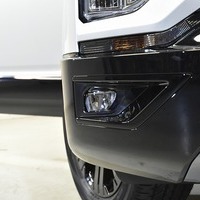 5579 令和7年式 登録済未使用車 三菱デリカ D:5 CHAMONIX  電動サイドステップ有 4WD 2,200cc (ディーゼル車)  8人乗り 8km 車検:令和10年10月のサムネイル