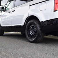 5575 令和7年式 デリカD:5 シャモニー 4WD 2,200㏄ ディーゼル車 登録済み未使用車のサムネイル