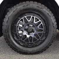 5575 令和7年式 デリカD:5 シャモニー 4WD 2,200㏄ ディーゼル車 登録済み未使用車のサムネイル