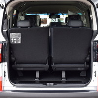 5575 令和7年式 デリカD:5 シャモニー 4WD 2,200㏄ ディーゼル車 登録済み未使用車のサムネイル