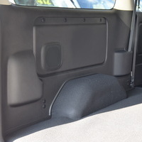 5966 キャラバン グランドプレミアムGX(MC後モデル) 2WD 2,400cc (ディーゼル車) 5人乗車のサムネイル