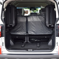 5575 令和7年式 デリカD:5 シャモニー 4WD 2,200㏄ ディーゼル車 登録済み未使用車のサムネイル