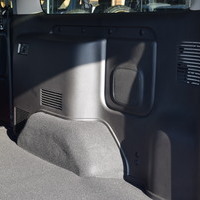 5966 キャラバン グランドプレミアムGX(MC後モデル) 2WD 2,400cc (ディーゼル車) 5人乗車のサムネイル