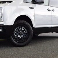 5575 令和7年式 デリカD:5 シャモニー 4WD 2,200㏄ ディーゼル車 登録済み未使用車のサムネイル