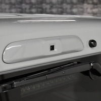 5891 令和7年式 ハイエース スーパーGL 2WD 2,000cc (ガソリン) 2/5人乗車 0.3万km 車検令和9年6月8日のサムネイル