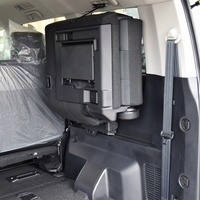 5575 令和7年式 デリカD:5 シャモニー 4WD 2,200㏄ ディーゼル車 登録済み未使用車のサムネイル