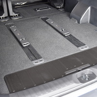 5575 令和7年式 デリカD:5 シャモニー 4WD 2,200㏄ ディーゼル車 登録済み未使用車のサムネイル