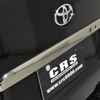 6129  令和3年式 ハイエース スーパーGL ダークプライムⅡ 2WD 2,000cc (ガソリン車) 2/5人乗車 1.5万kmのサムネイル