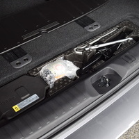 5575 令和7年式 デリカD:5 シャモニー 4WD 2,200㏄ ディーゼル車 登録済み未使用車のサムネイル