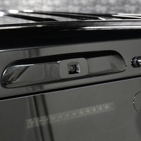 6129  令和3年式 ハイエース スーパーGL ダークプライムⅡ 2WD 2,000cc (ガソリン車) 2/5人乗車 1.5万kmのサムネイル