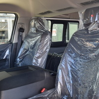 5966 キャラバン グランドプレミアムGX(MC後モデル) 2WD 2,400cc (ディーゼル車) 5人乗車のサムネイル