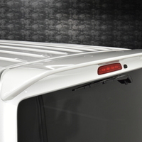 5802 令和6年式 ハイエース スーパーGL ダークプライムⅡ 2WD 2,800cc (ディーゼル車)  2/5人乗車  70km 車検令和8年9月4日のサムネイル