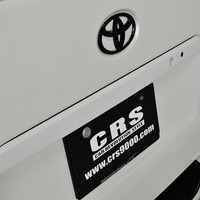 6214 令和5年式 ハイエース スーパーGL ダークプライムⅡ 2WD 2,800cc (ディーゼル車) 2/5人乗車 0.6万kmのサムネイル