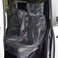 5575 令和7年式 デリカD:5 シャモニー 4WD 2,200㏄ ディーゼル車 登録済み未使用車のサムネイル