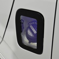 6214 令和5年式 ハイエース スーパーGL ダークプライムⅡ 2WD 2,800cc (ディーゼル車) 2/5人乗車 0.6万kmのサムネイル