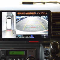 5841 令和5年式 ハイエース　スーパーGL　ダークプライムⅡ　2WD　2000cc　ガソリン車　5人乗り　1.0万kmのサムネイル