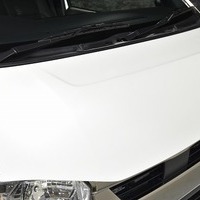 6115 令和5年式 ハイエース スーパーGL ダークプライムⅡ 2WD 2,8000cc (ディーゼル車)  2/5人乗車  3.1万kmのサムネイル