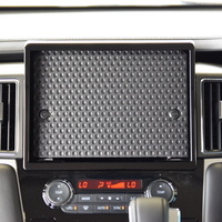 5575 令和7年式 デリカD:5 シャモニー 4WD 2,200㏄ ディーゼル車 登録済み未使用車のサムネイル