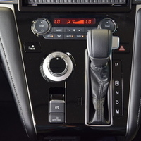 5575 令和7年式 デリカD:5 シャモニー 4WD 2,200㏄ ディーゼル車 登録済み未使用車のサムネイル