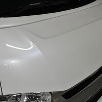 6130 平成28年式 ハイエース スーパーGL ダークプライム 2WD 3,000cc (ディーゼル車) 2/5人乗車 10.5万kmのサムネイル