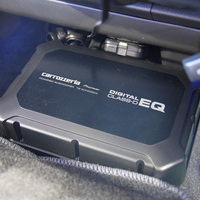 5841 令和5年式 ハイエース　スーパーGL　ダークプライムⅡ　2WD　2000cc　ガソリン車　5人乗り　1.0万kmのサムネイル