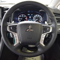 5575 令和7年式 デリカD:5 シャモニー 4WD 2,200㏄ ディーゼル車 登録済み未使用車のサムネイル