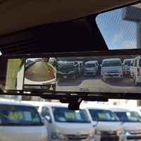 5966 キャラバン グランドプレミアムGX(MC後モデル) 2WD 2,400cc (ディーゼル車) 5人乗車のサムネイル