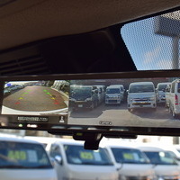 5966 キャラバン グランドプレミアムGX(MC後モデル) 2WD 2,400cc (ディーゼル車) 5人乗車のサムネイル