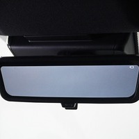 6214 令和5年式 ハイエース スーパーGL ダークプライムⅡ 2WD 2,800cc (ディーゼル車) 2/5人乗車 0.6万kmのサムネイル