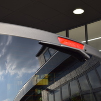 5966 キャラバン グランドプレミアムGX(MC後モデル) 2WD 2,400cc (ディーゼル車) 5人乗車のサムネイル