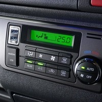 6214 令和5年式 ハイエース スーパーGL ダークプライムⅡ 2WD 2,800cc (ディーゼル車) 2/5人乗車 0.6万kmのサムネイル