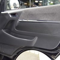 5959　平成30年式　ハイエース ワゴンGL　2WD　2,700cc 　ガソリン車　10人乗車　4.5万kmのサムネイル