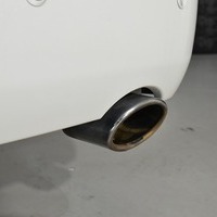 6115 令和5年式 ハイエース スーパーGL ダークプライムⅡ 2WD 2,8000cc (ディーゼル車)  2/5人乗車  3.1万kmのサムネイル