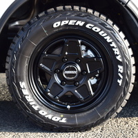 5966 キャラバン グランドプレミアムGX(MC後モデル) 2WD 2,400cc (ディーゼル車) 5人乗車のサムネイル