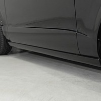 6075 令和5年式 ハイエース スーパーGL ダークプライムⅡ 2WD 2,800cc (ディーゼル車) 2/5人乗車 2.3万kmのサムネイル