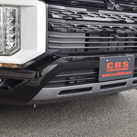 5575 令和7年式 デリカD:5 シャモニー 4WD 2,200㏄ ディーゼル車 登録済み未使用車のサムネイル