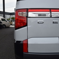 5575 令和7年式 デリカD:5 シャモニー 4WD 2,200㏄ ディーゼル車 登録済み未使用車のサムネイル